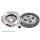 BLUE PRINT ADL143015 Kupplungssatz