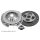 BLUE PRINT ADL143017 Kupplungssatz