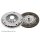 BLUE PRINT ADL143047 Kupplungssatz