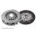 BLUE PRINT ADL143052 Kupplungssatz