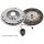 BLUE PRINT ADL143066 Kupplungssatz