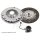 BLUE PRINT ADL143067 Kupplungssatz