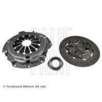 BLUE PRINT ADM530106 Kupplungssatz