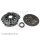 BLUE PRINT ADM530106 Kupplungssatz