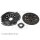 BLUE PRINT ADM530106 Kupplungssatz