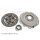 BLUE PRINT ADM530111 Kupplungssatz
