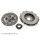 BLUE PRINT ADM530111 Kupplungssatz