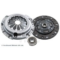 BLUE PRINT ADM530116 Kupplungssatz