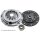 BLUE PRINT ADM530116 Kupplungssatz