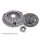 BLUE PRINT ADM53035 Kupplungssatz
