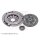 BLUE PRINT ADM53035 Kupplungssatz