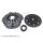 BLUE PRINT ADM53072 Kupplungssatz