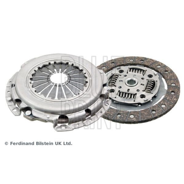 BLUE PRINT ADM53094C Kupplungssatz
