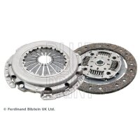 BLUE PRINT ADM53094C Kupplungssatz