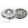 BLUE PRINT ADM53094C Kupplungssatz