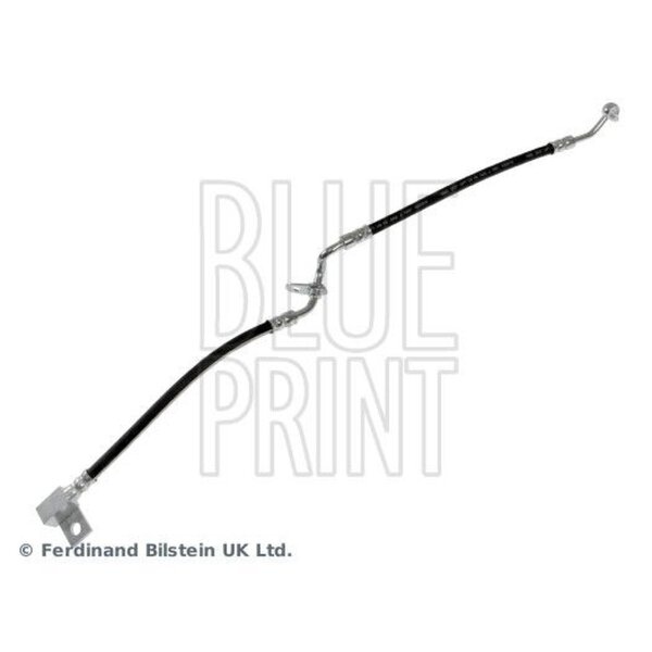 BLUE PRINT ADM553104 Bremsschlauch