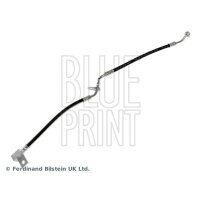 BLUE PRINT ADM553104 Bremsschlauch