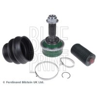 BLUE PRINT ADM58947 Gelenksatz, Antriebswelle