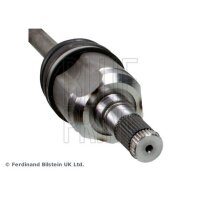 BLUE PRINT ADM589501 Antriebswelle
