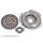 BLUE PRINT ADN130118 Kupplungssatz