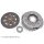BLUE PRINT ADN130164 Kupplungssatz
