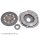 BLUE PRINT ADN130164 Kupplungssatz