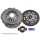 BLUE PRINT ADN130175 Kupplungssatz