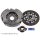 BLUE PRINT ADN130175 Kupplungssatz