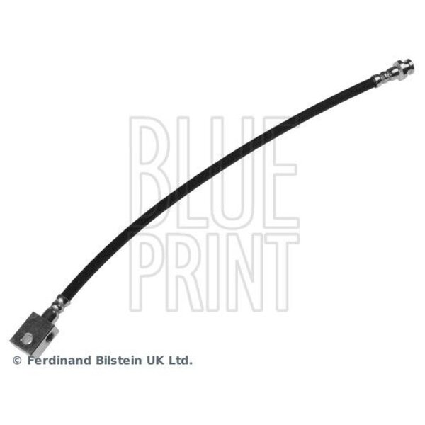 BLUE PRINT ADN153145 Bremsschlauch