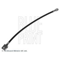 BLUE PRINT ADN153145 Bremsschlauch