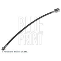 BLUE PRINT ADN153145 Bremsschlauch