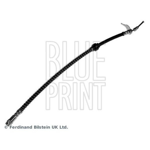 BLUE PRINT ADN153146 Bremsschlauch
