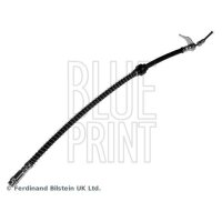 BLUE PRINT ADN153146 Bremsschlauch