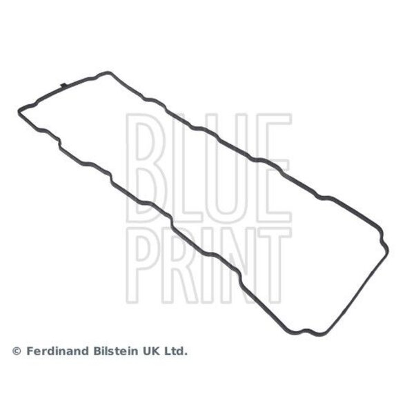 BLUE PRINT ADN16726 Dichtung, Zylinderkopfhaube