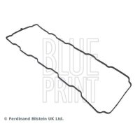 BLUE PRINT ADN16726 Dichtung, Zylinderkopfhaube
