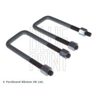 BLUE PRINT ADN180118 Federbride