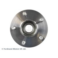 BLUE PRINT ADN18350 Radlagersatz