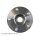BLUE PRINT ADN18350 Radlagersatz