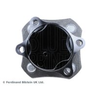 BLUE PRINT ADN18377 Radlagersatz