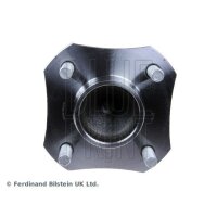 BLUE PRINT ADN18377 Radlagersatz