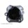 BLUE PRINT ADN18377 Radlagersatz
