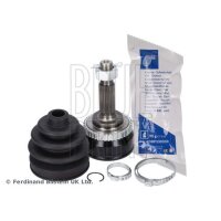 BLUE PRINT ADN18929 Gelenksatz, Antriebswelle