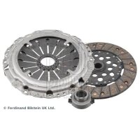 BLUE PRINT ADP153026 Kupplungssatz