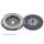 BLUE PRINT ADP153055 Kupplungssatz