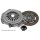 BLUE PRINT ADR163001 Kupplungssatz