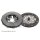 BLUE PRINT ADR163011 Kupplungssatz