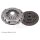 BLUE PRINT ADR163015 Kupplungssatz