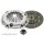 BLUE PRINT ADR163019 Kupplungssatz