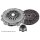 BLUE PRINT ADR163020 Kupplungssatz