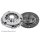 BLUE PRINT ADR163026 Kupplungssatz